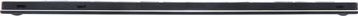 Ergonomisch toetsenbord met pauze software Qwerty R-GO Break Compact-2