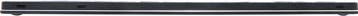 Ergonomisch toetsenbord met pauze software Qwerty R-GO Break Compact-2