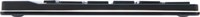 Ergonomisch toetsenbord met pauze software Qwerty R-GO Break Compact-3