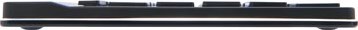 Ergonomisch toetsenbord met pauze software Qwerty R-GO Break Compact-3