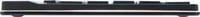 Ergonomisch toetsenbord met pauze software Qwerty R-GO Break Compact-3