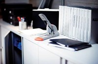 Rapid blokhechter Heavy Duty Duax-2