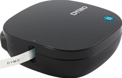 Dymo LetraTag 200B labelmaker