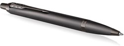 Balpen Parker IM Monochrome bronze medium
