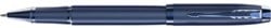 Parker IM Monochrome Blue gelroller fijn giftbox