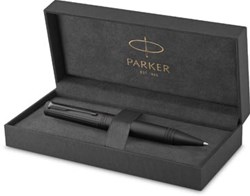 Balpen Parker Ingenuity black BT medium
