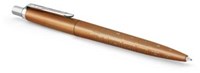 Parker Jotter balpen special edition Rome medium in giftbox-3