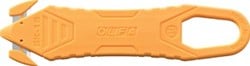 Olfa Wegwerpcutter SK-15 doos van 10 stuks