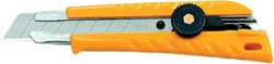 Stanleymes Olfa Cutter 18mm