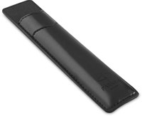 Parker IM vulpen en balpen, duoset, giftbox en etui, zilver-2