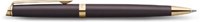 Balpen Waterman Hémisphère Fashion Colors metallic black GT medium