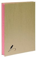 Handtekenmap Exacompta Forever