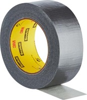 Duct Tape All Weather Scotch Extremium 48 mm x 27 m-3