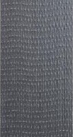 Duct Tape All Weather Scotch Extremium 48 mm x 27 m-1