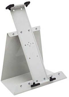 Tarifold display voor 10 insteekhoezen-2