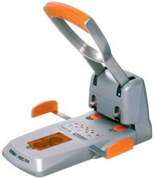 Heavy duty perforator Rapid HDC150 2 gaats
