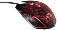 Trust GXT 1180RW 4-in-1 Gaming Set met headset, toetsenbord (qwerty), muis en muismat-3