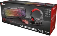 Trust GXT 1180RW 4-in-1 Gaming Set met headset, toetsenbord (qwerty), muis en muismat-3