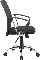 Office Products bureaustoel Lipsi-2