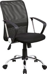 Office Products bureaustoel Lipsi