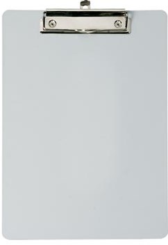 Klembord Maul schrijf- en snijplaat A4 stuk