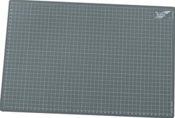 Folia snijmat 30 x 45 cm