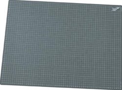 Folia snijmat 45 x 60 cm