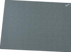 Folia snijmat 45 x 60 cm