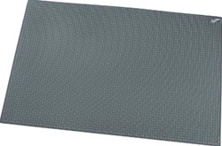 Folia snijmat 60 x 90 cm