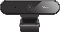Trust Tyro Full HD webcam-3