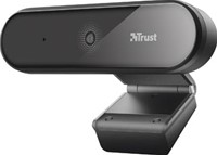 Trust Tyro Full HD webcam