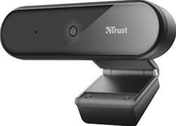 Trust Tyro Full HD webcam