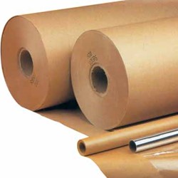 Inpakpapier