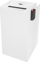 HSM PURE 740 Max papiervernietiger,  4,5 x 30 mm-3