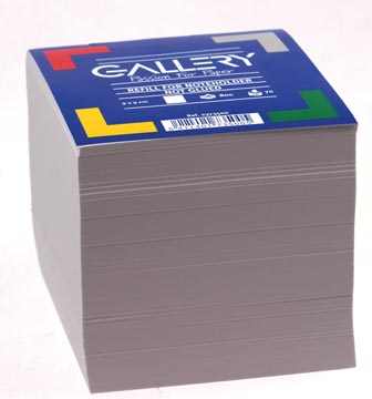 Gallery Vulling memokubus-2