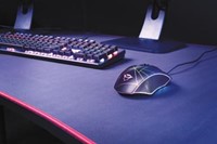 Gaming muis Trust GXT 160X Ture RGB-1