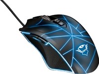 Gaming muis Trust GXT 160X Ture RGB-3