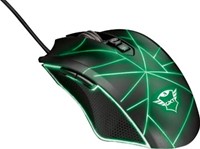 Gaming muis Trust GXT 160X Ture RGB-2