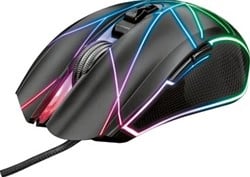 Gaming muis Trust GXT 160X Ture RGB