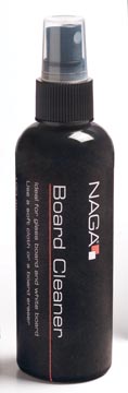 Naga whiteboard spray 100ml