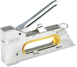 Rapid tacker Ergonomic R23 metaal
