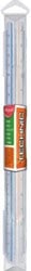 Maped driekantige schaalliniaal groen: schaalverdeling 1:20, 1:25, 1:33,33, 1:50, 1:75, 1:100