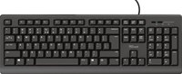 Trust Primo toetsenbord, azerty-3