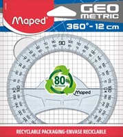 Maped gradenboog Geometric 360Â° - 12 cm-2