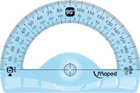 Maped gradenboog Flex-3