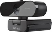 Trust Full HD Webcam TW-200-2