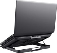 Trust Exto laptop cooling stand-2