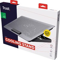 Trust Exto laptop cooling stand-3