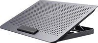 Trust Exto laptop cooling stand