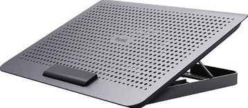 Trust Exto laptop cooling stand